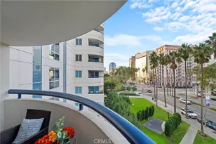 525 Seaside Way, Long Beach, CA 90802 - Photo 9