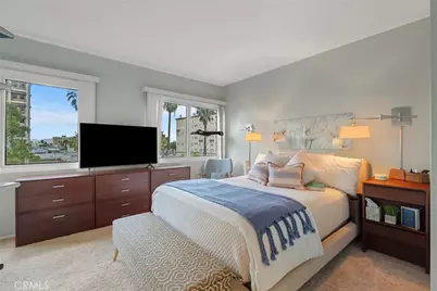 525 Seaside Way #411, Long Beach, CA 90802 - Photo 17