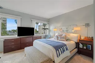 525 Seaside Way, Long Beach, CA 90802 - Photo 17