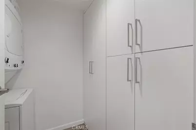 525 Seaside Way #411, Long Beach, CA 90802 - Photo 15