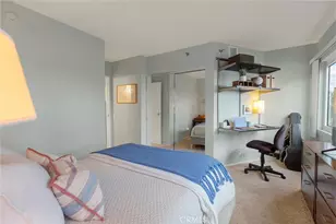 525 Seaside Way, Long Beach, CA 90802 - Photo 19