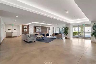 525 Seaside Way #411, Long Beach, CA 90802 - Photo 33