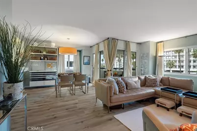 525 Seaside Way #411, Long Beach, CA 90802 - Photo 11