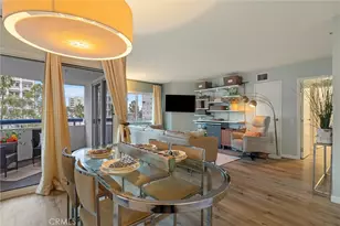 525 Seaside Way, Long Beach, CA 90802 - Photo 3