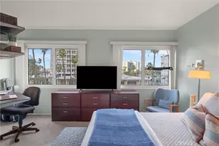 525 Seaside Way, Long Beach, CA 90802 - Photo 21