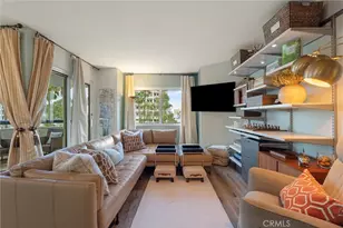 525 Seaside Way, Long Beach, CA 90802 - Photo 1