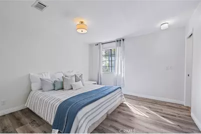 920 Sonora Avenue, La Habra, CA 90631 - Photo 21