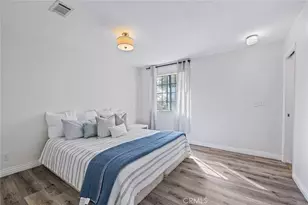 920 Sonora Ave, La Habra, CA 90631 - Photo 21