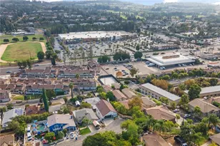 920 Sonora Ave, La Habra, CA 90631 - Photo 63