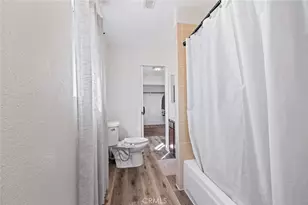 920 Sonora Ave, La Habra, CA 90631 - Photo 25