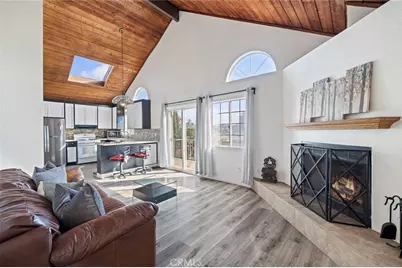 920 Sonora Avenue, La Habra, CA 90631 - Photo 5