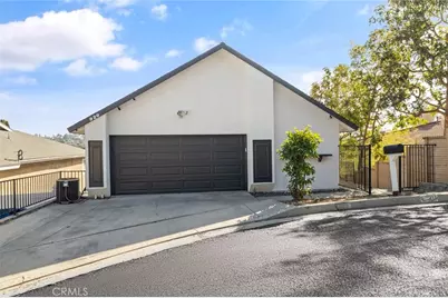 920 Sonora Avenue, La Habra, CA 90631 - Photo 51