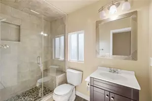 920 Sonora Ave, La Habra, CA 90631 - Photo 49