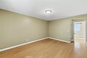 920 Sonora Ave, La Habra, CA 90631 - Photo 39