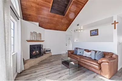 920 Sonora Avenue, La Habra, CA 90631 - Photo 9