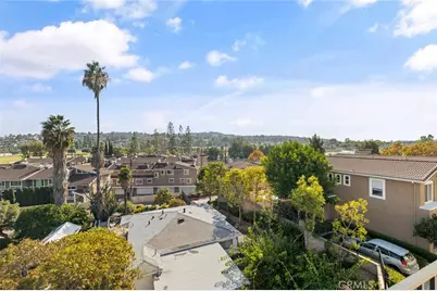 920 Sonora Avenue, La Habra, CA 90631 - Photo 55