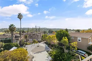 920 Sonora Ave, La Habra, CA 90631 - Photo 55