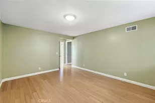 920 Sonora Ave, La Habra, CA 90631 - Photo 37