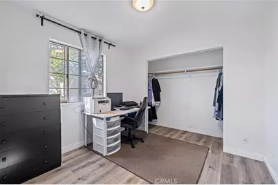 920 Sonora Avenue, La Habra, CA 90631 - Photo 27