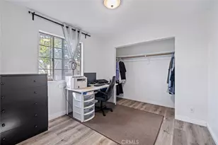 920 Sonora Ave, La Habra, CA 90631 - Photo 27