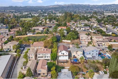 920 Sonora Avenue, La Habra, CA 90631 - Photo 59