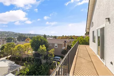 920 Sonora Avenue, La Habra, CA 90631 - Photo 3