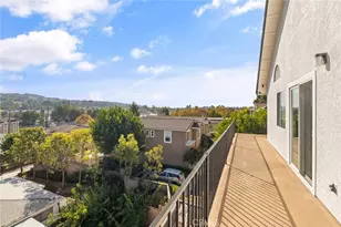 920 Sonora Ave, La Habra, CA 90631 - Photo 3