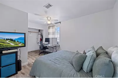 920 Sonora Avenue, La Habra, CA 90631 - Photo 15