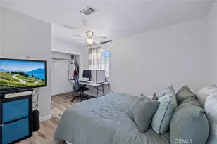 920 Sonora Ave, La Habra, CA 90631 - Photo 15