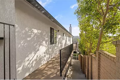 920 Sonora Avenue, La Habra, CA 90631 - Photo 31