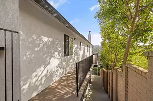 920 Sonora Ave, La Habra, CA 90631 - Photo 31