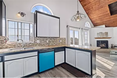 920 Sonora Avenue, La Habra, CA 90631 - Photo 13