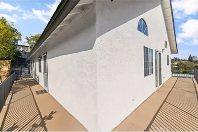 920 Sonora Avenue, La Habra, CA 90631 - Photo 29