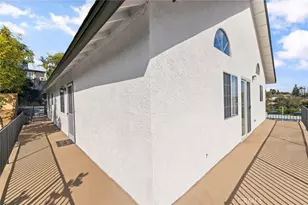 920 Sonora Ave, La Habra, CA 90631 - Photo 29