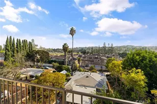 920 Sonora Ave, La Habra, CA 90631 - Photo 1