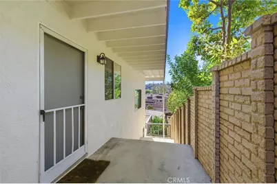 920 Sonora Avenue, La Habra, CA 90631 - Photo 35