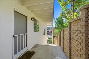 920 Sonora Ave, La Habra, CA 90631 - Photo 35