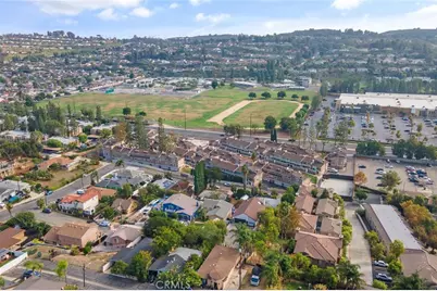 920 Sonora Avenue, La Habra, CA 90631 - Photo 65