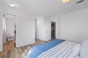 920 Sonora Ave, La Habra, CA 90631 - Photo 23