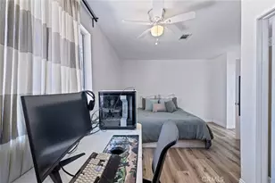 920 Sonora Ave, La Habra, CA 90631 - Photo 17