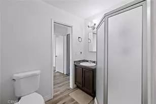 920 Sonora Ave, La Habra, CA 90631 - Photo 19