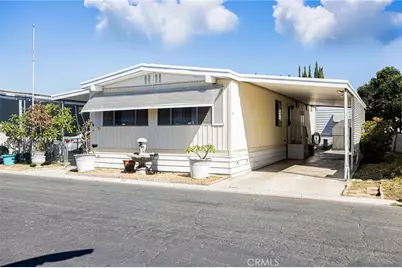 300 N Rampart #79, Orange, CA 92868 - Photo 1
