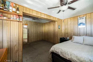 300 N Rampart, Orange, CA 92868 - Photo 11