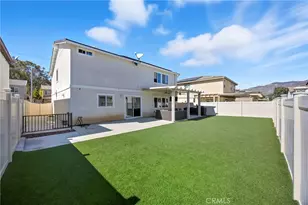 10456 Sparrow Ct, Moreno Valley, CA 92557 - Photo 61