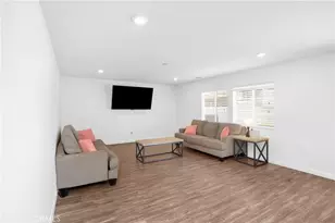 10456 Sparrow Ct, Moreno Valley, CA 92557 - Photo 33