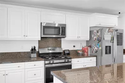 10456 Sparrow Court, Moreno Valley, CA 92557 - Photo 27