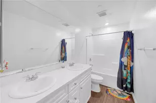 10456 Sparrow Ct, Moreno Valley, CA 92557 - Photo 59