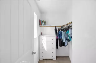 10456 Sparrow Ct, Moreno Valley, CA 92557 - Photo 57