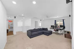 10456 Sparrow Ct, Moreno Valley, CA 92557 - Photo 43