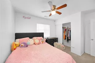 10456 Sparrow Ct, Moreno Valley, CA 92557 - Photo 37